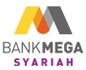 Bankmega1