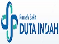 Duta indah
