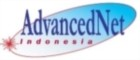 Advancednet