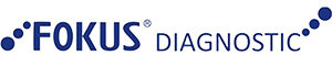 Fokus diagnostic