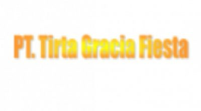 Index   pt tirta gracia fiesta logo
