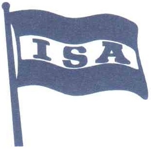 Isalines 1