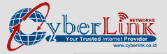 Cyberlink