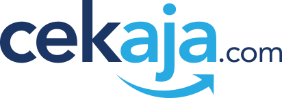 Cekaja