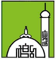 Smp al azhar syifa