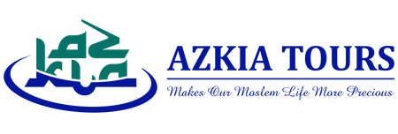Nurani insan azkia
