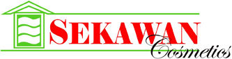 Sekawan cosmetics