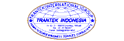 Lowongan pekerjaan di Trantek (International) Group