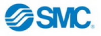 Smc pneumatics indonesia pt