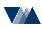 Visi multimedia aditama