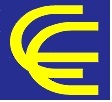 Lowongan pekerjaan di PT Carbon & Electric