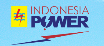 Powerind