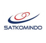 Satkomindo