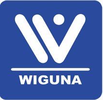 Wiguna sarana sejahtera 2