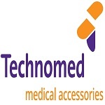 Technomed