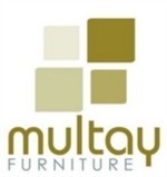 Multay internasional