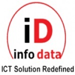 Pt info solusindo data utama