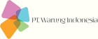 Warung indonesia