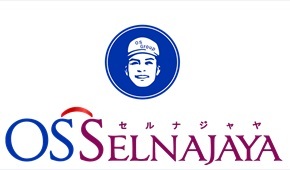 Selnajaya1