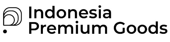 Lowongan pekerjaan di PT Indonesia Premium Goods