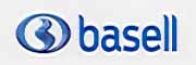 Lowongan pekerjaan di BUT.Basell Asia Pacific Limited