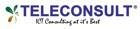Teleconsult