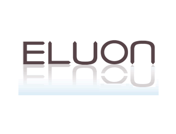 Eluon