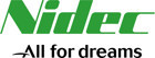 Nidec sankyo precision