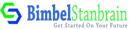 Bimbel