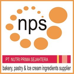 Nps logo