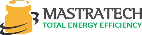 Mastratech indonesia 01