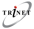 Trinet visual