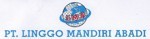 Linggo mandiri abadi
