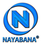 Nayabana