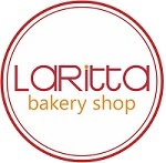 Loritta