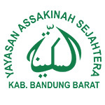 Yayasan assakinah sejahtera