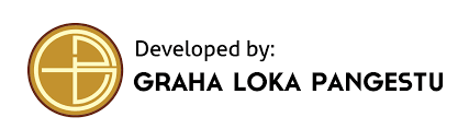 Graha loka pangestu
