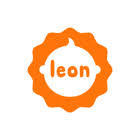 Leon boga sentosa