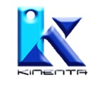 Kinenta indonesia