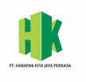 Harapan kita jaya perkasa