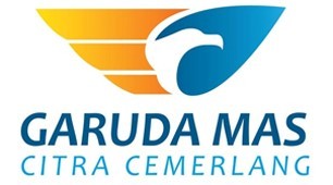 Garuda citra