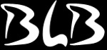 Adw