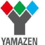 Yamazen indonesia