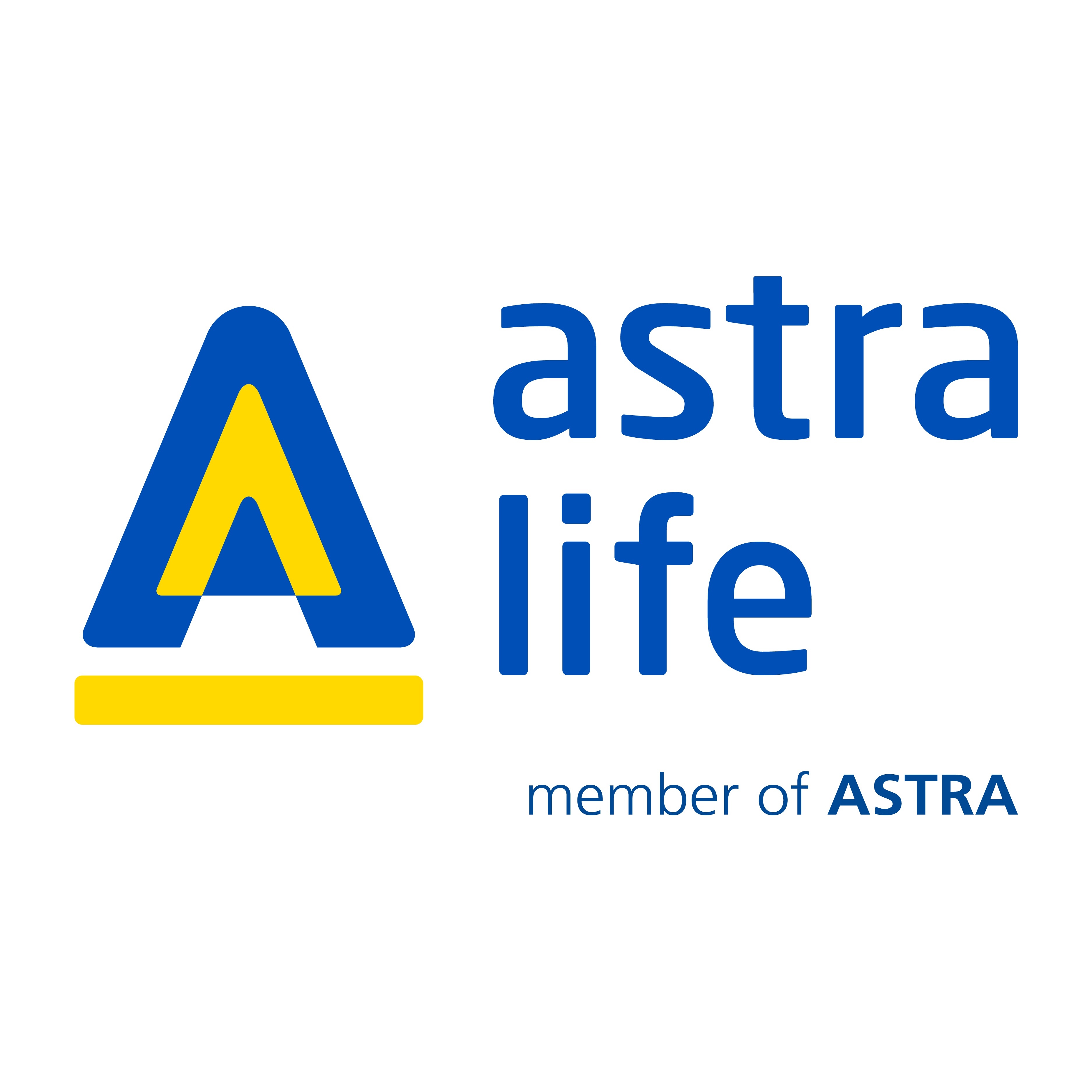 Logo astra life 01 2 