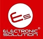 Electronic solutions