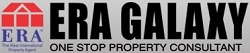 Eragalaxy