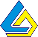 Lycon asia mandiri