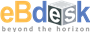 Ebdesk