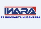 Indoparta nusantara