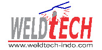 Weld tech